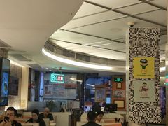 -永盈茶餐厅(江南大道中店)