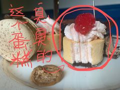 -也枫·小黄楼(南山路旗舰店)