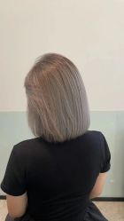 -美格丝M.G.S Hair Salon