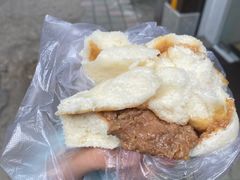 -洪记江鹰包行总店