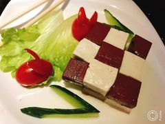 -麦霸KTV(光谷店)