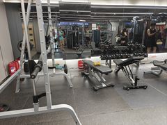 -乐刻运动健身(枫蓝国际升级店)