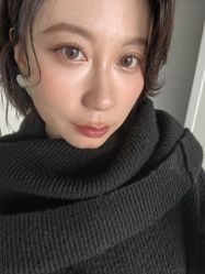 点击看大图 -瞳摄影写真旗舰店