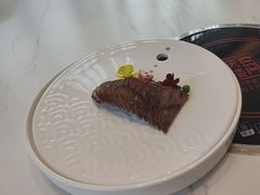 -同庆楼(天鹅酒家店)