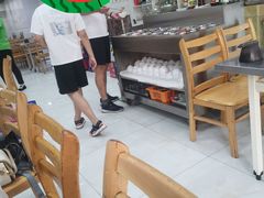 -三兴涮羊肉(荣安大街店)