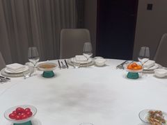 -鲁班张葱烧海参(马庄街店)