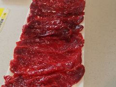 -古乐牛香·鲜牛肉牛杂火锅(吴江三里桥运东商业广场店)