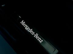 -宁波之星奔驰4S店(海曙店)