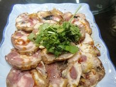 -西关回头馆(西关美食街店)