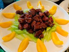 -杭越海鲜(迪荡店)