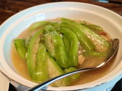 -瑶王府·广西菜(相思湖店)