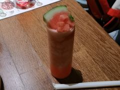 -赛维利亚中西餐厅(仁怀店)