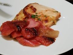 android_upload_pic-深圳四季酒店·馥自助餐厅