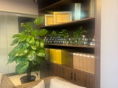 -肩颈管家·肩颈调理·经络养生(华景新城店)