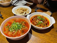 -付小姐在成都(五道口店)
