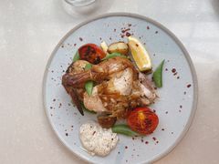 -农畉LONFOOD(福田星河COCOPark店)