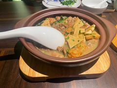 -东莱海上(长宁来福士店)