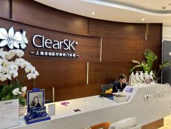 -洁铭新加坡医美