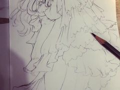 -蒂朵儿童绘画美术教室