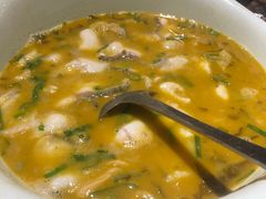 -王妈热卤·川味馆(海昌店)