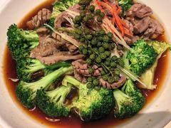 -上海德兴馆(昌里店)