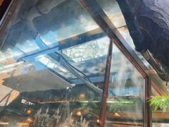 -糖房咖啡(南锣鼓巷店)