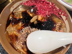 -三江两海老火锅(北京首店)