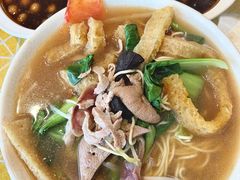 -苓记南京鸭血粉丝.皮肚面(县东巷店)