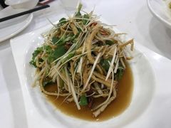 -西安烤鸭店(369烤鸭王店)