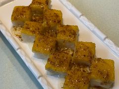 -凯鸽酒楼•雁北民间菜(华北星店)