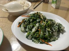 -凤嫂农家乐(梁弄店)