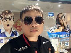 -Trend1881视光·蔡司视觉(领展广场店)