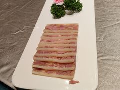-嘉禾·悦享餐厅(八方汇店)