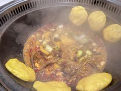 -五谷虫子鸡(医学院店)