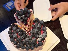 -bluefrog蓝蛙(水游城店)