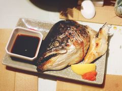 -温度铁板烧(亚泰大街店)