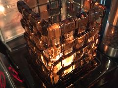 -食肆&Fourteen(武林夜市店)