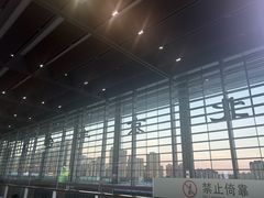 -尹记门钉肉饼(丰台站店)