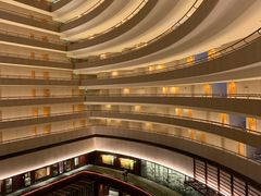 -新加坡文华东方酒店