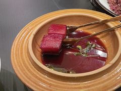 -锦府盐帮·私宴(赛特店)