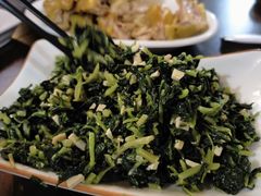 -水根饭店