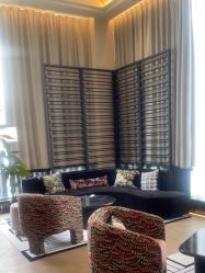 -RUMI日弥美容会所