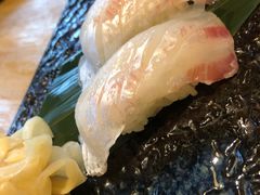 -慢走(甜水园店)