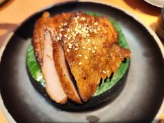 -simply thai天泰(美罗城店)