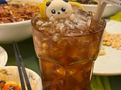 -辛香汇(飞洲店)