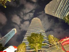 -city'super超·生活(国金中心商场店)