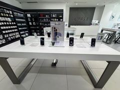 -Apple授权专营店(新业广场店)