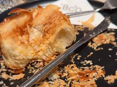 -Bco豆库(星耀天地店)