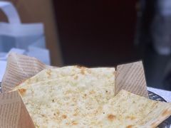 -葛尼沙印度餐厅 (镇明路店)