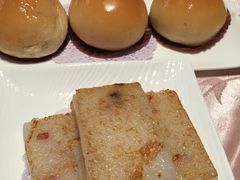 -星湖中餐厅